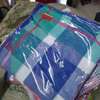 Handkerchiefs*Coloured*Ksh 700 Per Dozen thumb 5