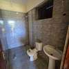 2 Bed Apartment with En Suite at Mtambo thumb 11