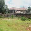 50 by 100 ft Residential plot for sale in Kikuyu, Gikambura thumb 1