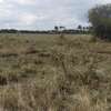 1acre land for sale- Jua Kali, Nanyuki thumb 1