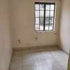 5 Bed Townhouse with En Suite in Runda thumb 10