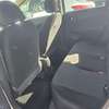 Nissan note new shape for sale , welcome all thumb 8