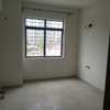 3 Bed Apartment with En Suite in Kileleshwa thumb 15