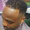 Bestcare Barbers – Stylish Cuts & Grooming in Nairobi thumb 6