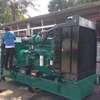 Generator Repair Services in Nairobi Mombasa Kisumu Nakuru thumb 10