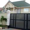 7bedrooms maisonette for rent in syokimau thumb 4