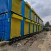 40ft container stalls with 5stalls and more designs thumb 14