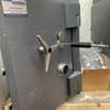 Repair Of Faulty Fireproof Safes, Filing Cabinets, Nairobi thumb 0