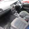 VOLKSWAGEN GOLF (MKOPO/ HIRE PURCHASE ACCEPTED) thumb 5