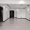 4 bedroom apartment for sale in General Mathenge thumb 0