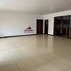 Commercial Property with Backup Generator in Syokimau thumb 1