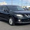 NISSAN XTRAIL KDK (MKOPO/HIRE PURCHASE ACCEPTED) thumb 0