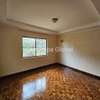 2 Bed House with En Suite in Thigiri thumb 4