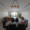 3 Bed Apartment with En Suite at The Crescent thumb 6