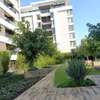 1 Bed Apartment with En Suite at Red Hill Road thumb 14