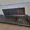 HP Mechanical Gaming Keyboard thumb 2