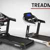Treadmill Repair In Runda Nyari Rosslyn Roysambu Kasarani thumb 0
