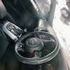 AUDI Q5 S-line Black petrol sports 2017 thumb 4