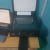Document/Photo Printing,Scanning Copy Wirelessly Urgent Sell thumb 11
