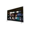 TCL 43" Inch-S5400,Smart ANDROID TELEVISION thumb 0