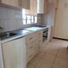 3 bedroom bungalow master ensuite to let in Mutalia thumb 3