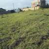 Lovely One Eighth Plots in Ongata Rongai thumb 9