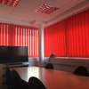OFFICE BLINDS AVAILABLE thumb 5