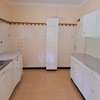 4 Bedrooms House In Spring Valley Nairobi thumb 5