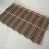 Decra Roofing Tiles thumb 7