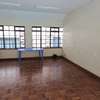 3 Bed Apartment with En Suite at Kileleshwa Road thumb 15