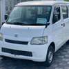 NEW TOWNACE  VAN(MKOPO/HIRE PURCHASE ACCEPTED) thumb 0