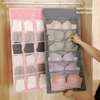 New Double sided underwear storage thumb 2