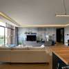 Serviced 2 Bed Apartment with En Suite at Matundu thumb 14