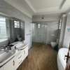 4 Bed House with En Suite at Runda Mumwe thumb 3