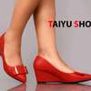 Taiyu shoes thumb 0