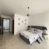 5 Bed Villa with En Suite in Karen thumb 16