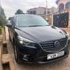 Mazda CX5 For Hire in Nairobi thumb 2