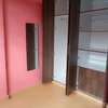 MODERN ONE BEDROOM TO LET IN MUTHIGA thumb 7