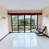4 Bed House with En Suite at Kyuna thumb 12