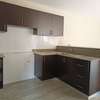 2 Bed Apartment with En Suite at New Kitisuru thumb 24