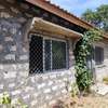 2 Bed House with En Suite at Bomani thumb 5