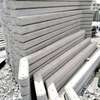 Concrete Fencing Posts thumb 10