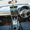 Subaru impreza KDG white thumb 4