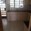 2 Bed Apartment with En Suite at Syokimau thumb 3
