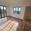 2 bedroom apartment for rent in Kiambu Town thumb 11