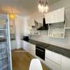 Serviced 3 Bed Apartment with En Suite in Westlands Area thumb 2