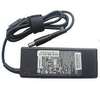 hp probook 640g1 charger thumb 10