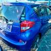 Subaru Trezia blue 🔵 thumb 4