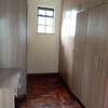 2 Bed Apartment with En Suite at Riverside Drive thumb 11