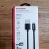Honeywell USB 2.0 to Type C Cable thumb 0